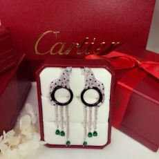 Cartier Earrings